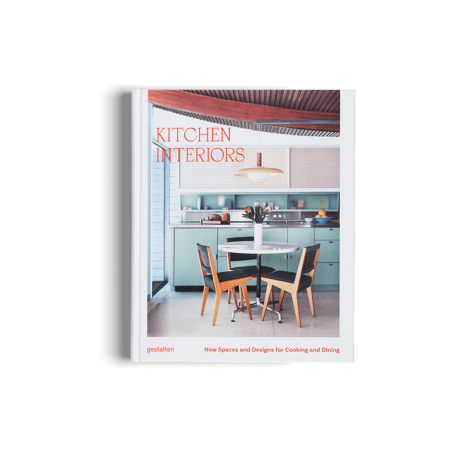 Kitchen Interiors - Joy Gift Shoppe