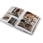 Kitchen Interiors - Joy