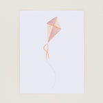 Kite - Joy Gift Shoppe