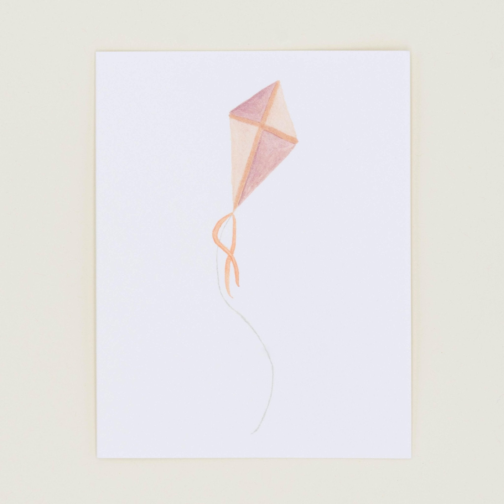Kite - Joy Gift Shoppe