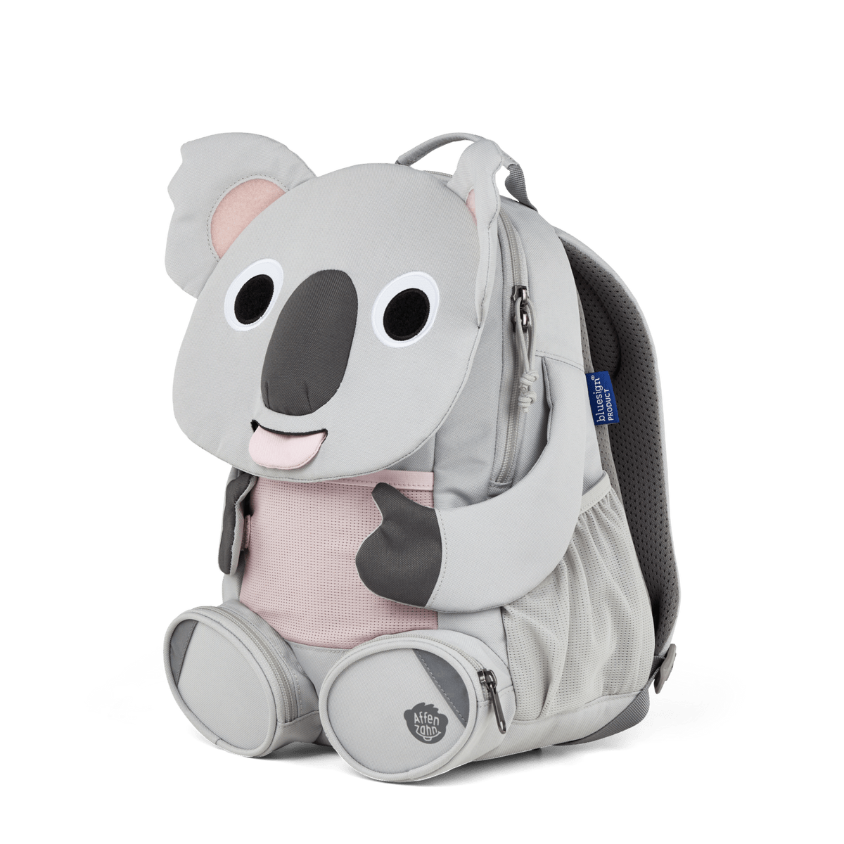 Koala Large Friend Backpack - Joy