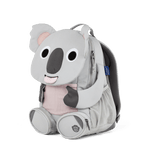 Koala Large Friend Backpack - Joy