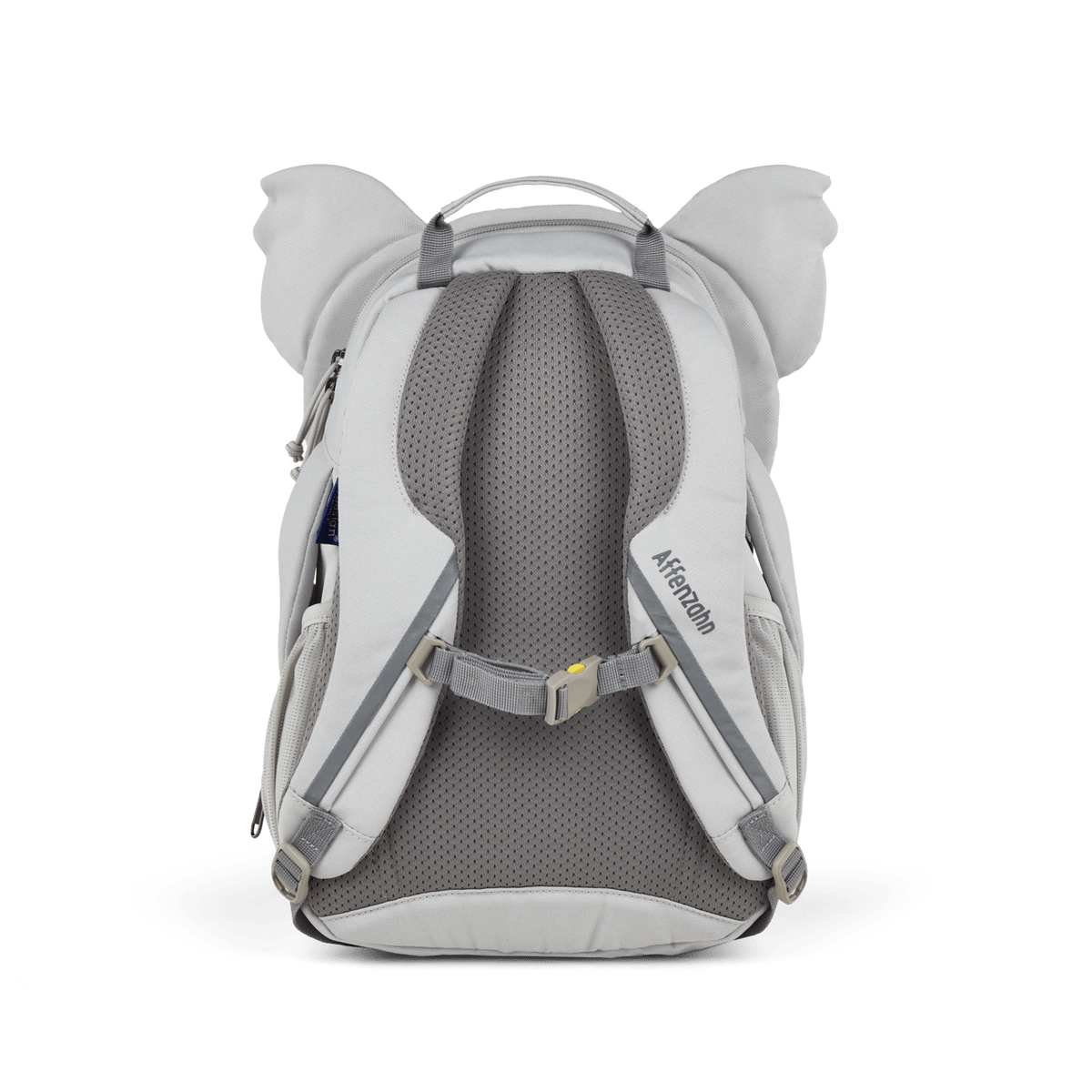 Koala Large Friend Backpack - Joy