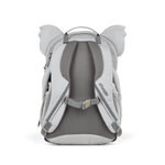Koala Large Friend Backpack - Joy