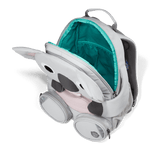 Koala Large Friend Backpack - Joy