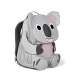 Koala Large Friend Backpack - Joy