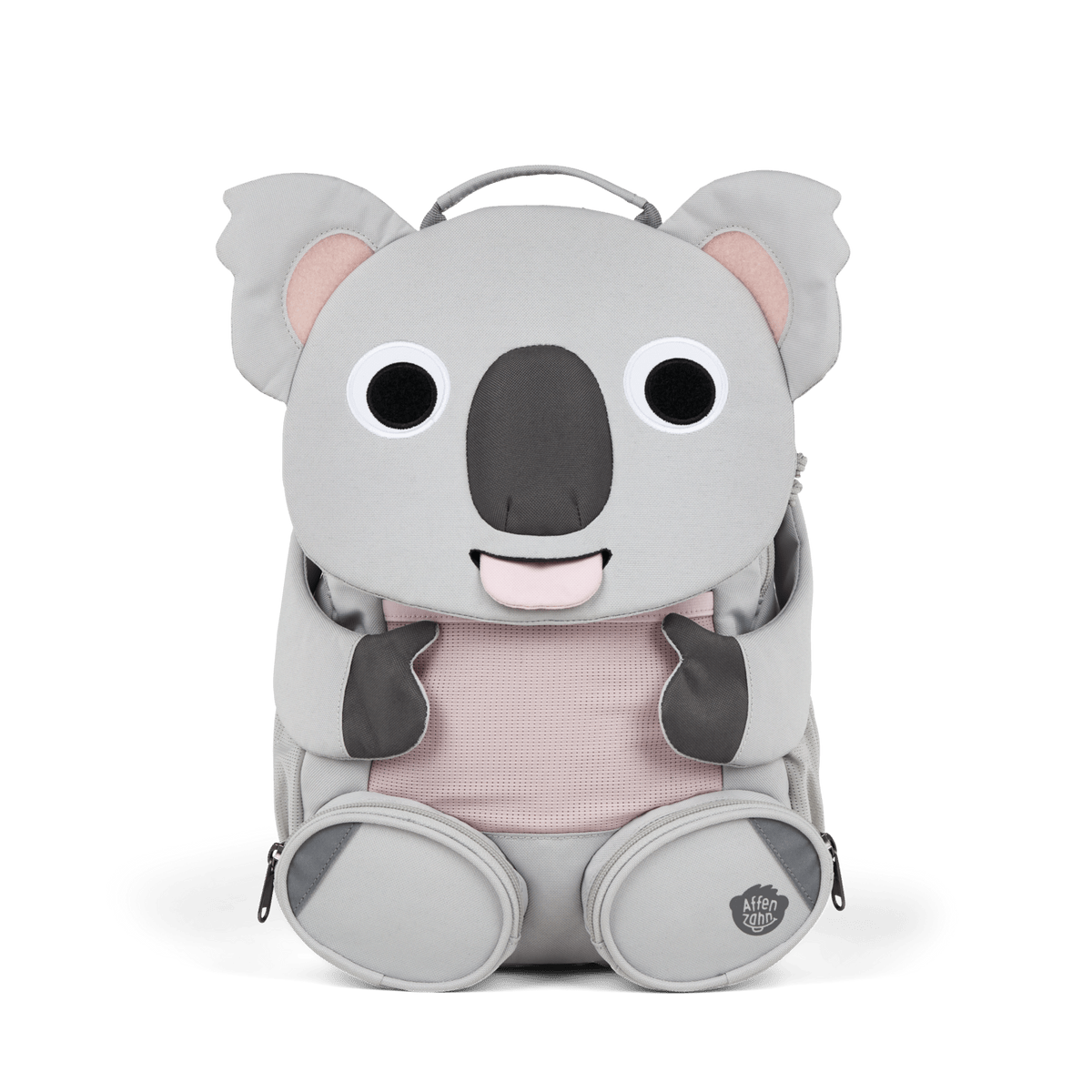 Koala Large Friend Backpack - Joy