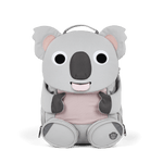 Koala Large Friend Backpack - Joy
