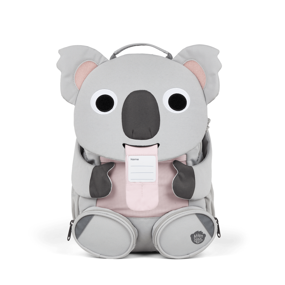 Koala Large Friend Backpack - Joy