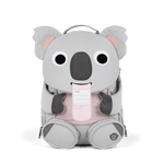 Koala Large Friend Backpack - Joy