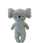 Koala Pancake Pal - Joy