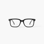 L Black Reading Glasses - Joy Gift Shoppe