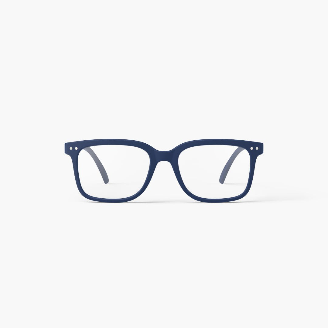 L Reading Glasses +3 - Joy Gift Shoppe