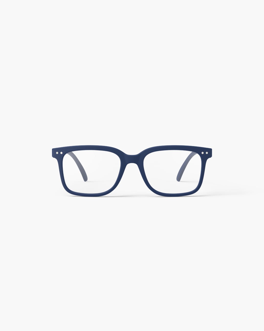 L Reading Glasses +3 - Joy Gift Shoppe