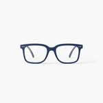 L Reading Glasses +3 - Joy Gift Shoppe