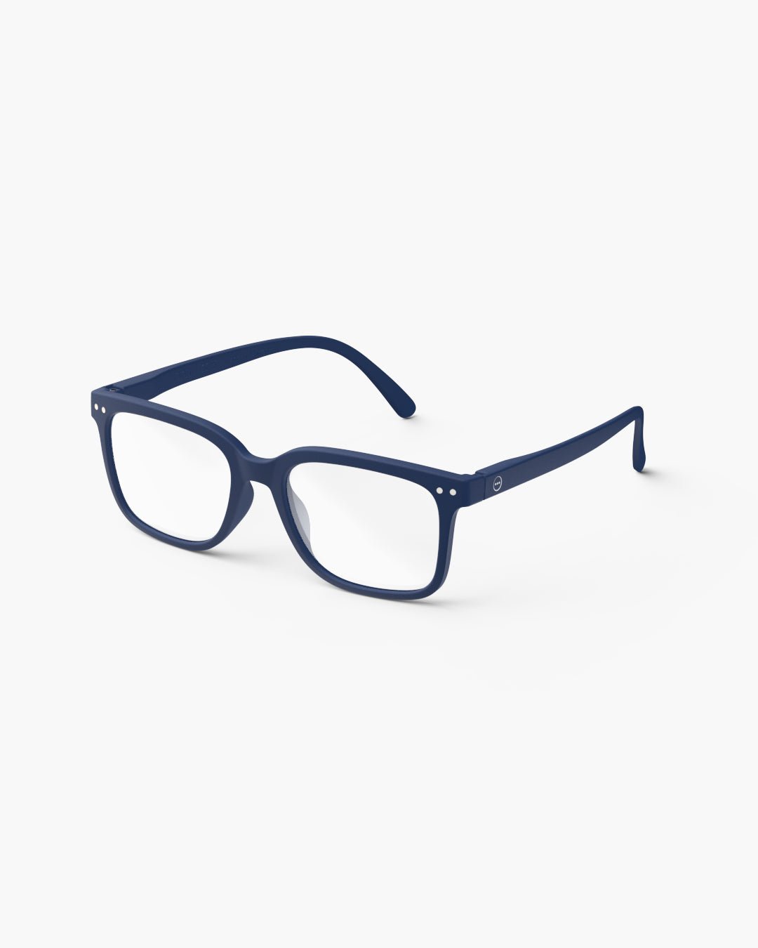 L Reading Glasses +3 - Joy Gift Shoppe