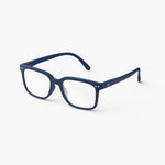 L Reading Glasses +3 - Joy Gift Shoppe