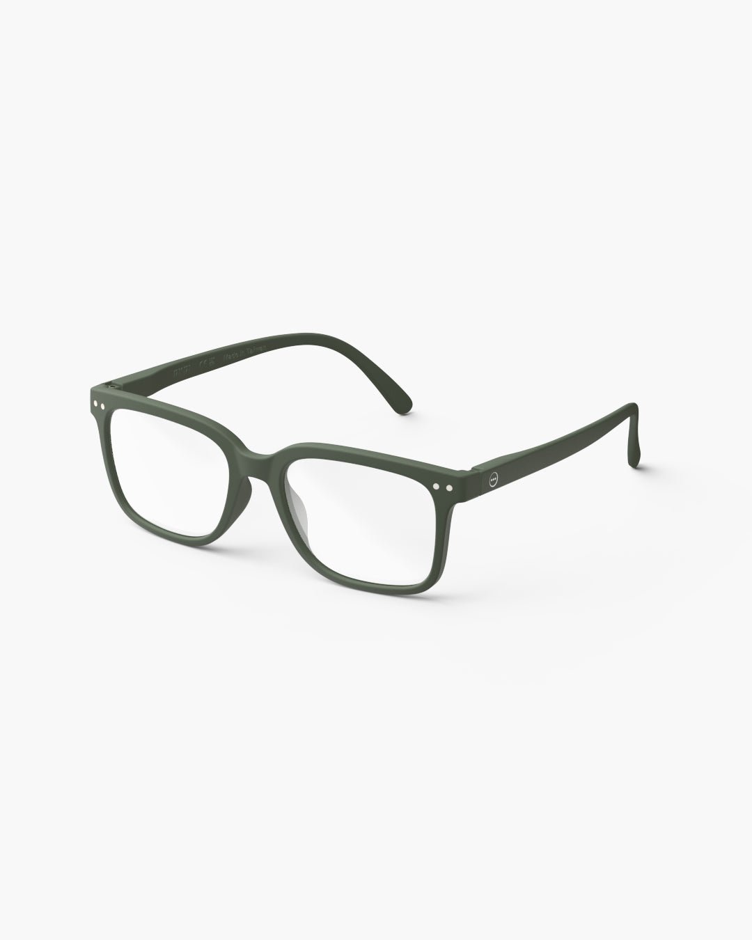 L Reading Glasses +3 - Joy Gift Shoppe