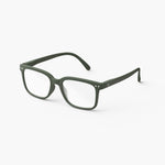 L Reading Glasses +3 - Joy Gift Shoppe