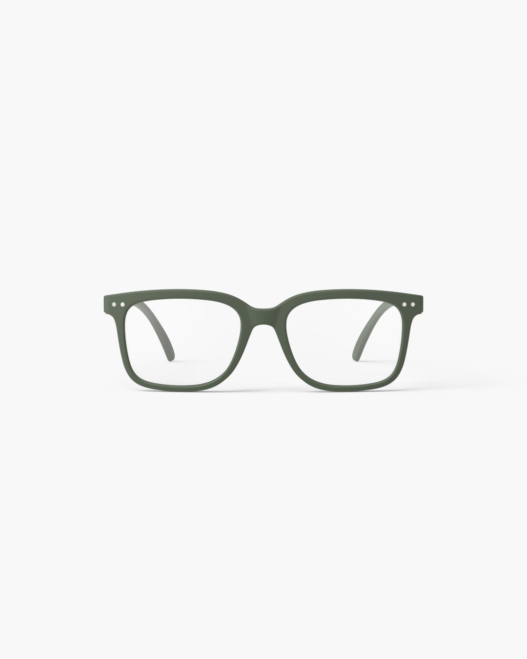 L Reading Glasses +3 - Joy Gift Shoppe