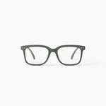 L Reading Glasses +3 - Joy Gift Shoppe