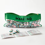 La Fete Mahjong Tiles - Joy Gift Shoppe