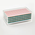 La Fete Mahjong Tiles - Joy Gift Shoppe