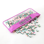 La Fete Mahjong Tiles - Joy Gift Shoppe