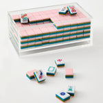 La Fete Mahjong Tiles - Joy Gift Shoppe