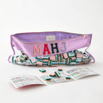 La Fete Mahjong Tiles - Joy Gift Shoppe
