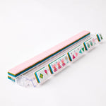 La Fete Mahjong Tiles - Joy Gift Shoppe