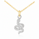 La Soula Jewelry - Joy