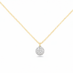 La Soula Jewelry - Joy