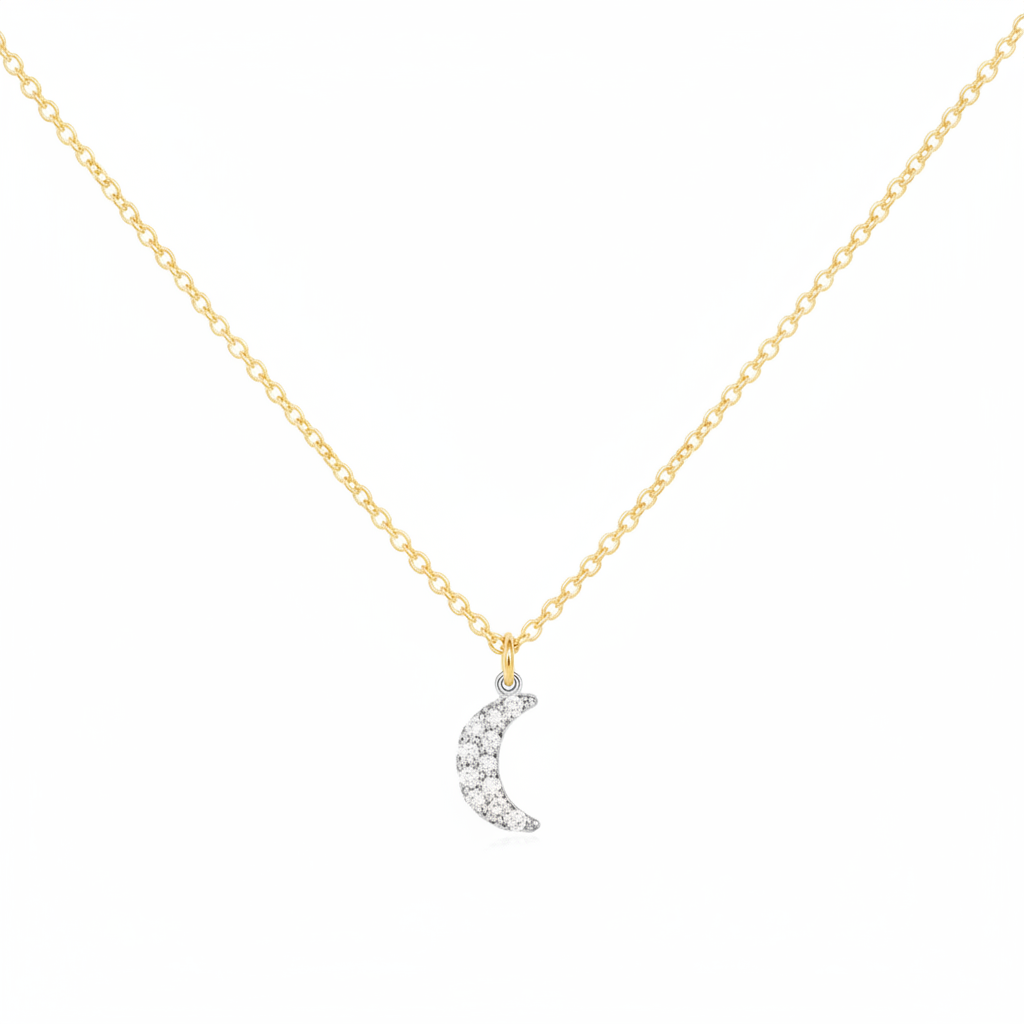 La Soula Jewelry - Joy