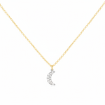 La Soula Jewelry - Joy