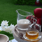 Lait Creamer - Joy