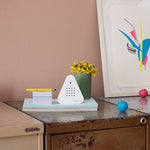 Lakesidebox / White - Joy Gift Shoppe