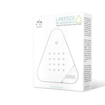 Lakesidebox / White - Joy Gift Shoppe
