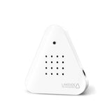 Lakesidebox / White - Joy Gift Shoppe