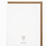 Latke Hanukkah - Joy Gift Shoppe