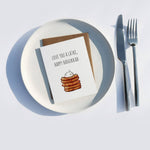 Latke Hanukkah - Joy Gift Shoppe