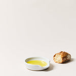 Laurel Spoon Rest - Joy Gift Shoppe