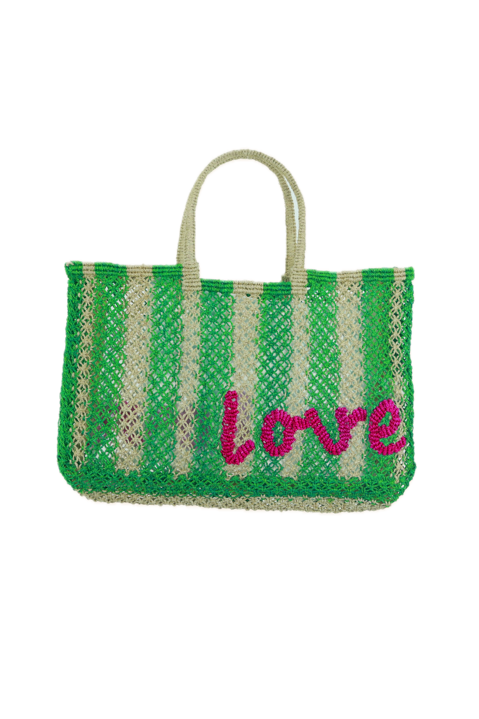Lavinia Love Bag - Joy Gift Shoppe