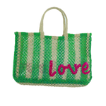 Lavinia Love Bag - Joy Gift Shoppe
