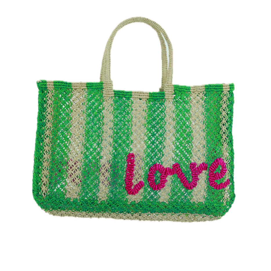 Lavinia Love Bag - Joy Gift Shoppe