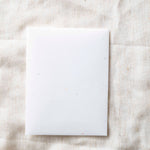 Lean on Me | Sympathy Greeting Card - Joy