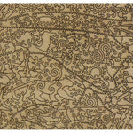 Leopard Puzzle - Joy