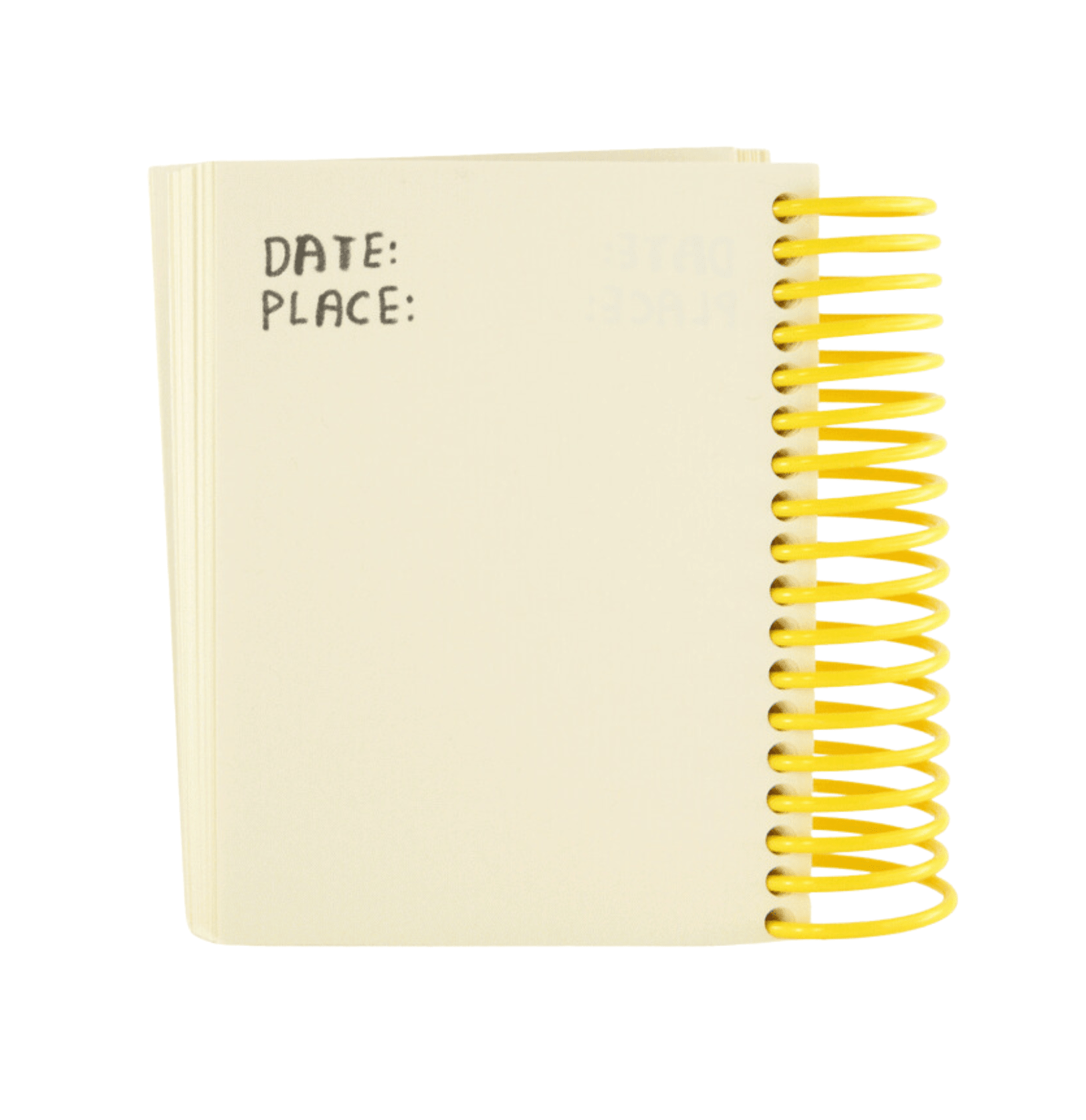 Life Happened Journal - Joy Gift Shoppe