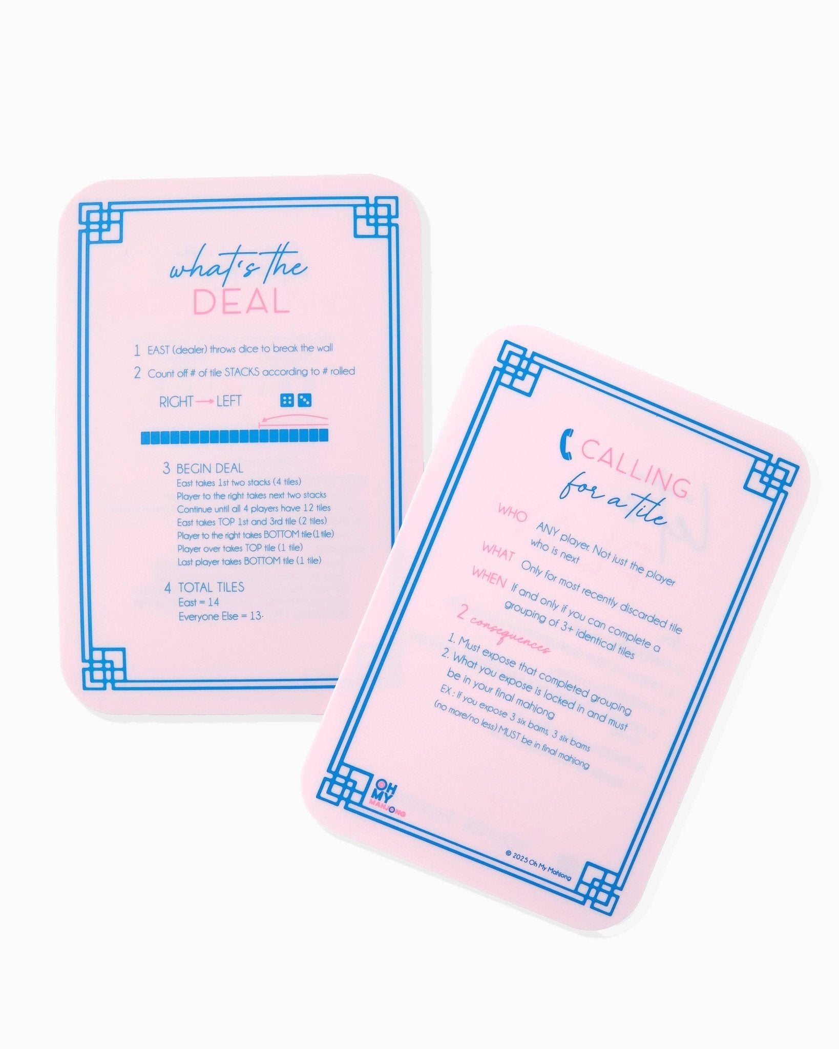 Light Pink Shufflers - Joy Gift Shoppe