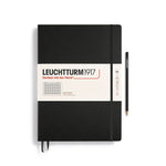 Lined Medium Notebooks - Joy